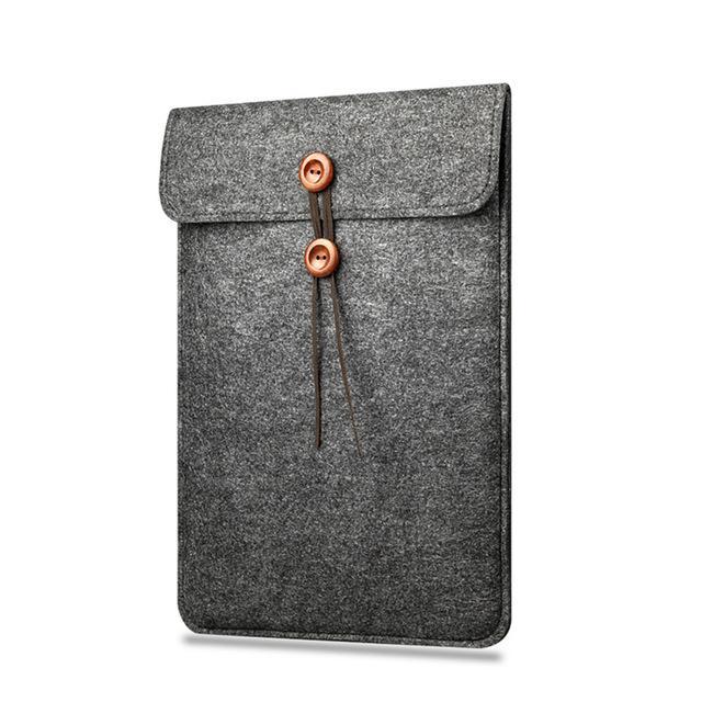LoungeYard | Laptop Bag for MacBooks — product view 3