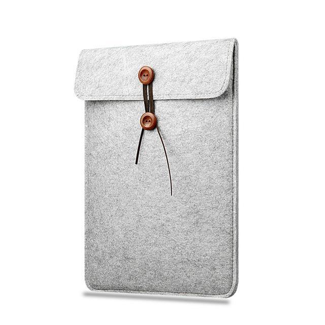 LoungeYard | Laptop Bag for MacBooks — product view 4