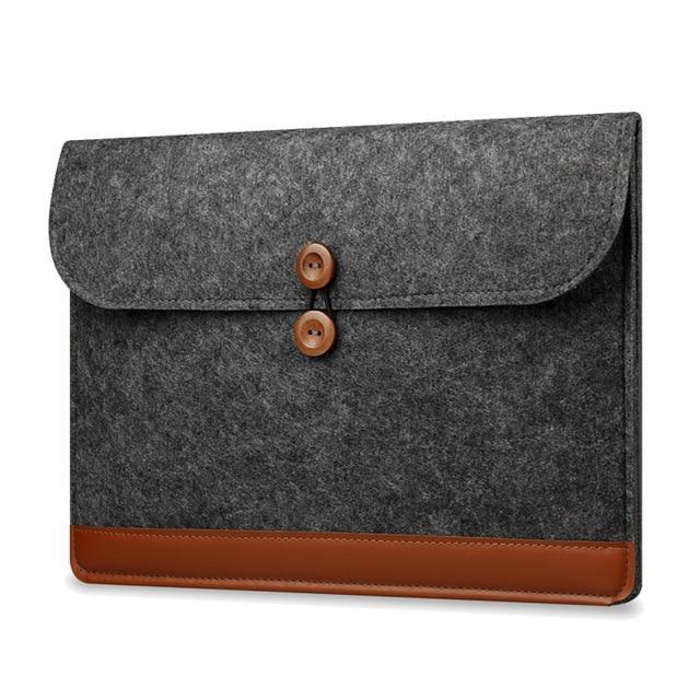 LoungeYard | Laptop Bag for MacBooks — product view 5