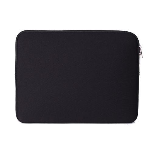 LoungeYard | Laptop Sleeve Cover — product view 1