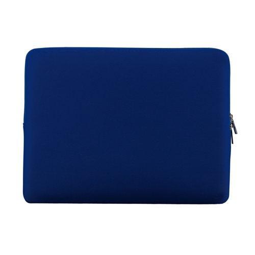 LoungeYard | Laptop Sleeve Cover — product view 2