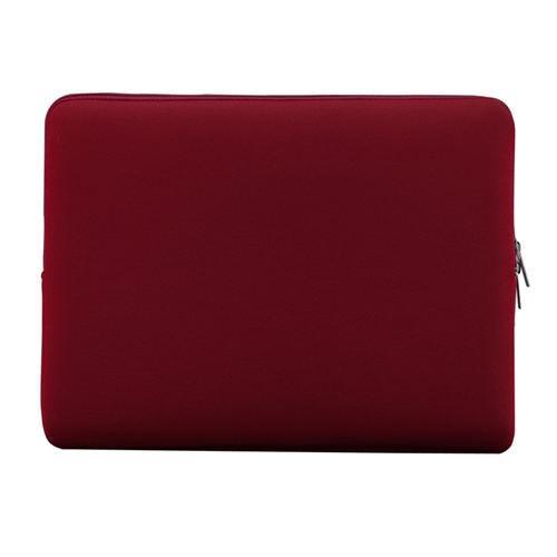 LoungeYard | Laptop Sleeve Cover — product view 4