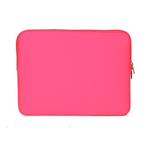 LoungeYard | Laptop Sleeve Cover — product view 5