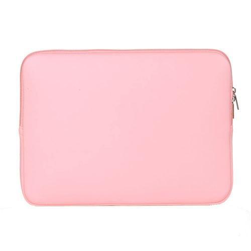 LoungeYard | Laptop Sleeve Cover — product view 3