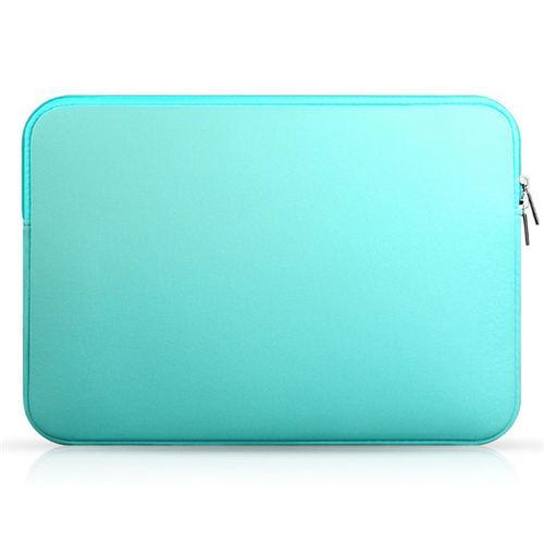 LoungeYard | Laptop Sleeve Cover — product view 6