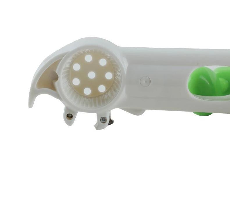 LoungeYard | Bottle and Can Opener — product view 7