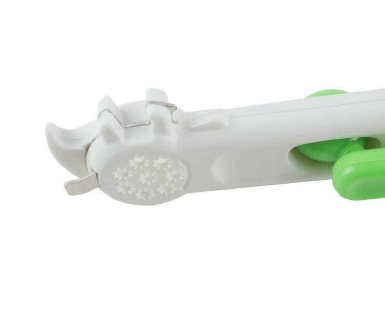 LoungeYard | Bottle and Can Opener — product view 3