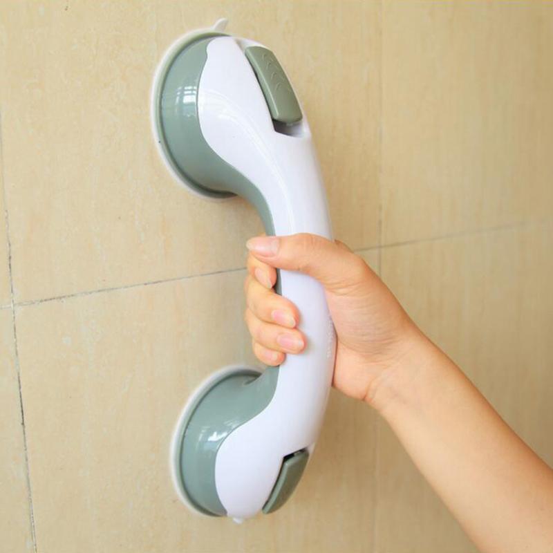 LoungeYard | Bathroom Anti Slip Safety Rail — product view 1
