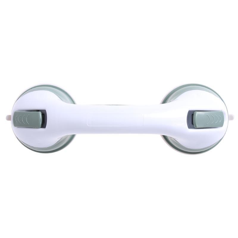LoungeYard | Bathroom Anti Slip Safety Rail — product view 2