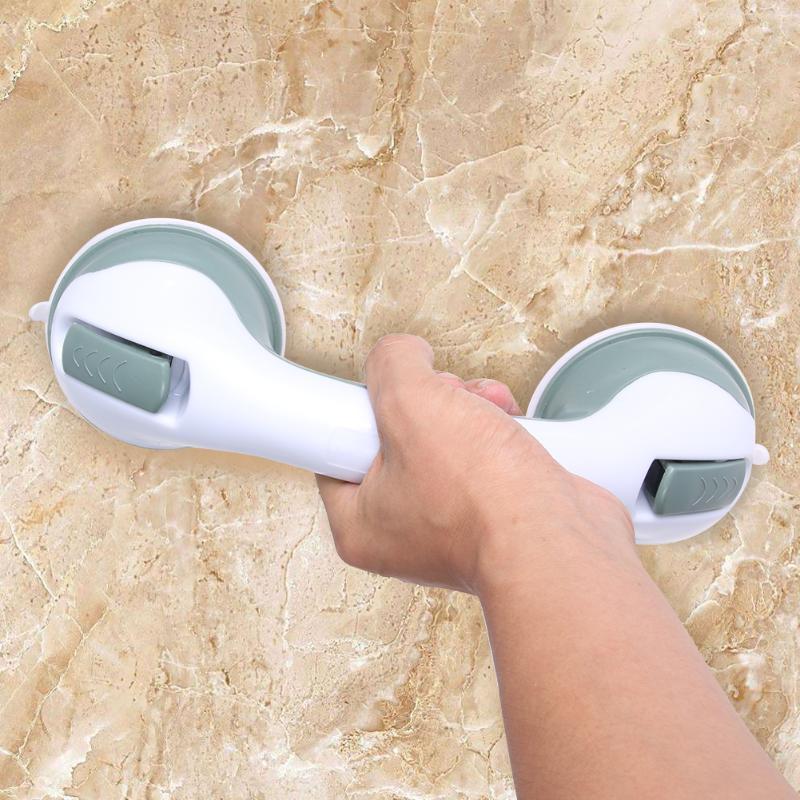 LoungeYard | Bathroom Anti Slip Safety Rail — product view 3