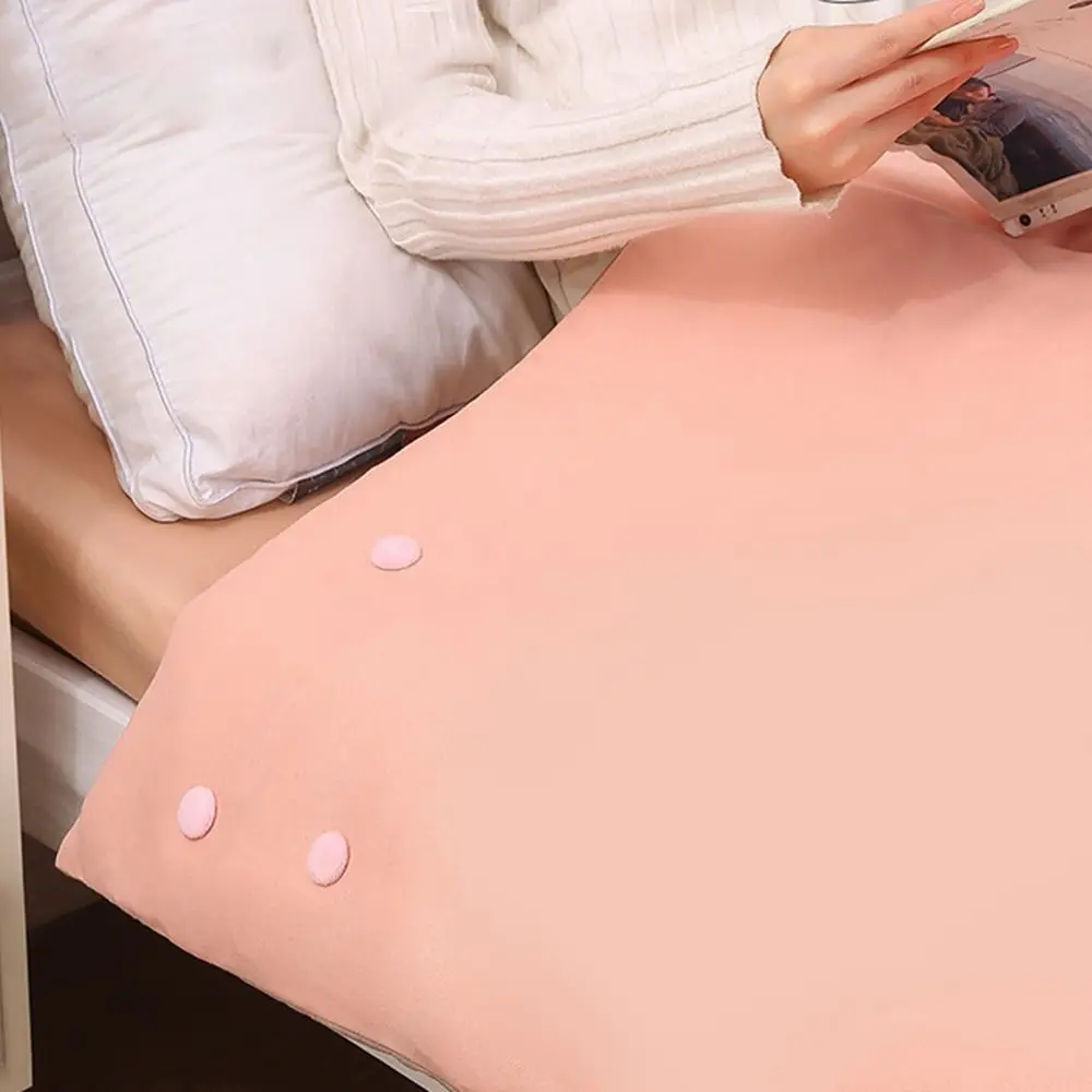 LoungeYard | Quick Clip Bed Sheet Holders — product view 7