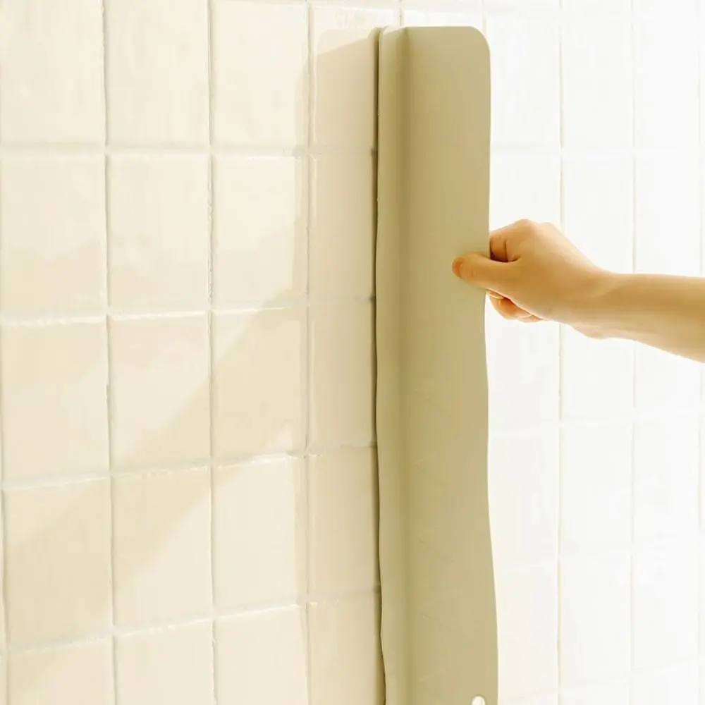LoungeYard | Reusable Silicone Splash Prevent Sink Guard Pad — product view 4
