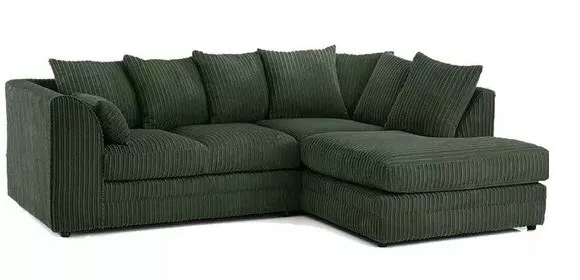 Chicago Scatter Back Range — product view 5