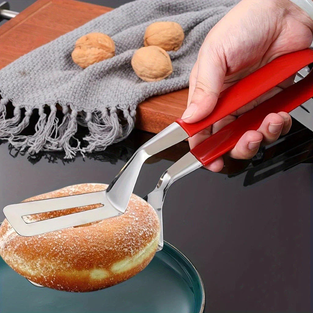 LoungeYard | Handle and folding spatula — product view 5