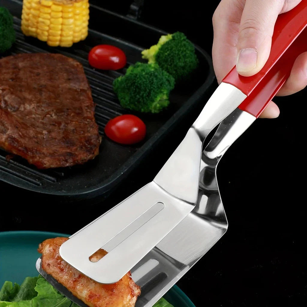 LoungeYard | Handle and folding spatula — product view 3