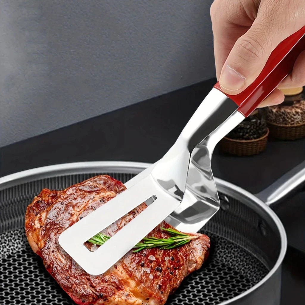 LoungeYard | Handle and folding spatula — product view 4