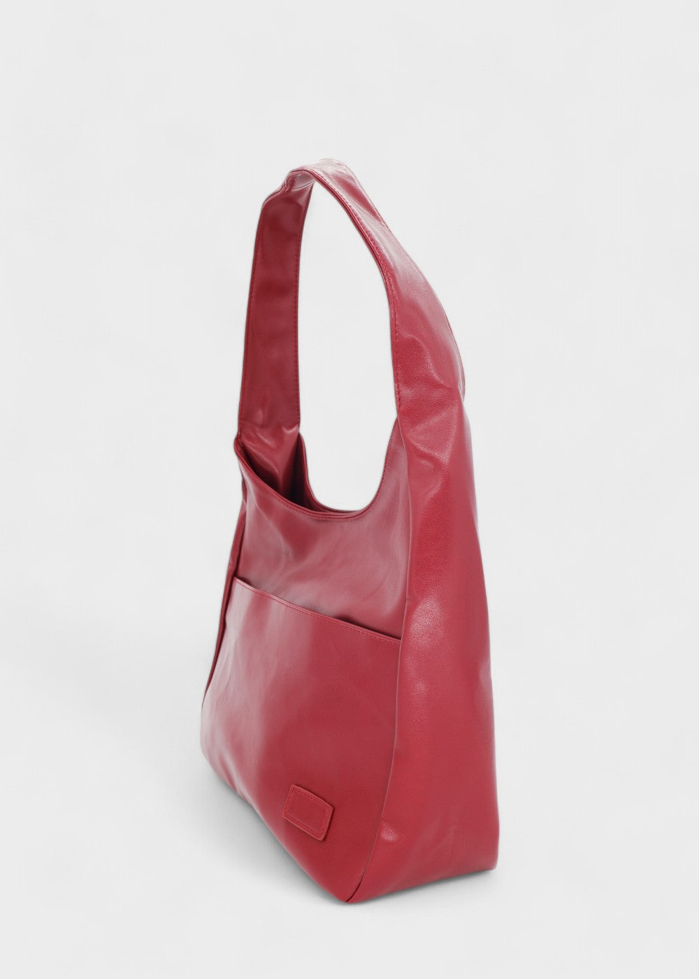LoungeYard | Shiloh Elegance Meets Function — product view 2
