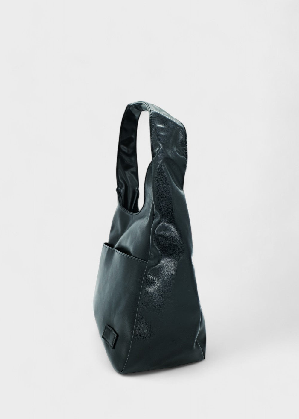 LoungeYard | Shiloh Elegance Meets Function — product view 3