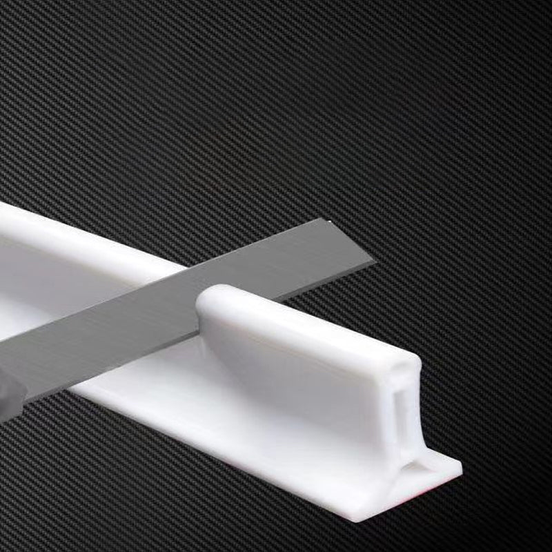 LoungeYard | AquaSeal | Durable and aesthetic protection — product view 7