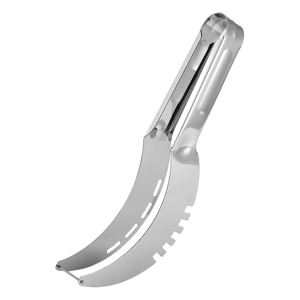 LoungeYard | The Watermelon Slicer — product view 1