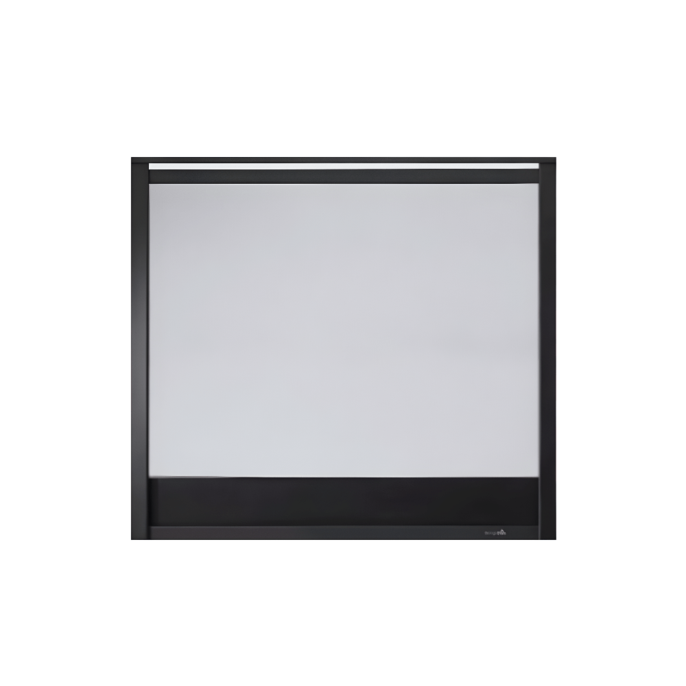 Simplifire Decorative Fronts - Required for Inception Fireplace — product view 4