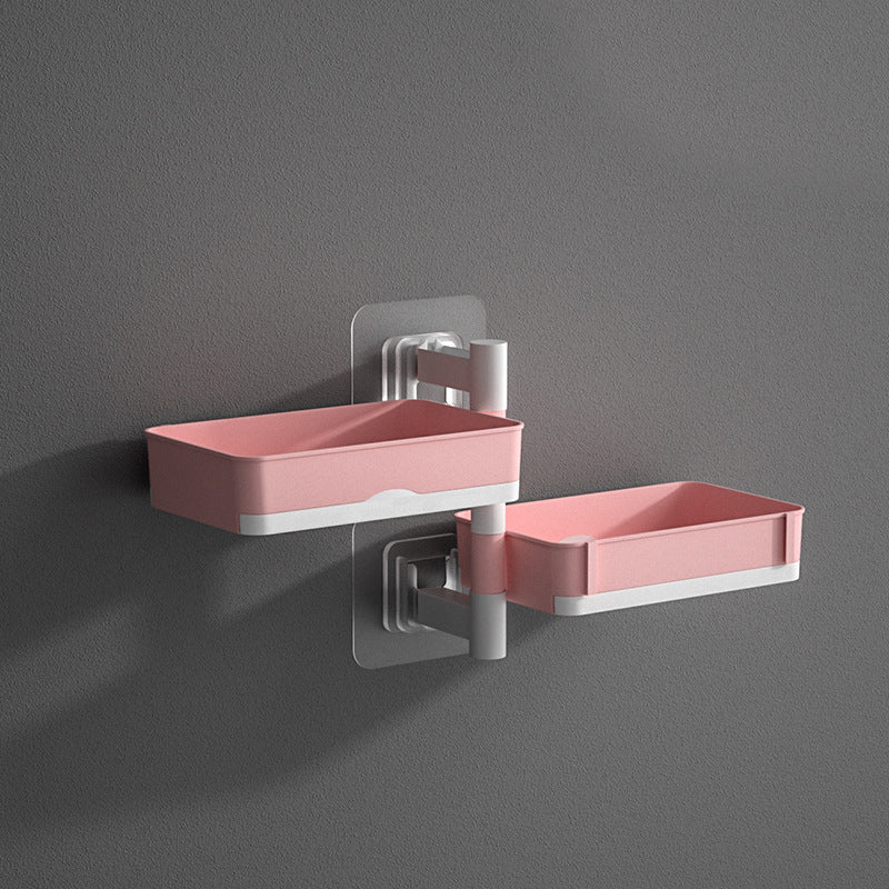 Wall-mounted soap dispenser | LoungeYard — product view 1