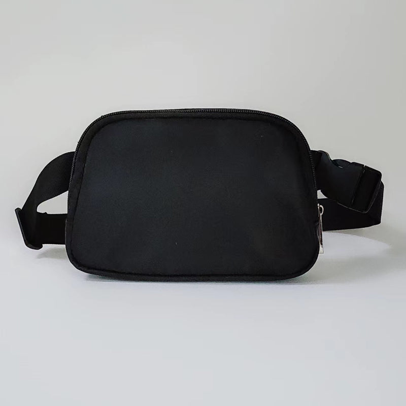 LoungeYard | Multifunctional Sports Waist Bag — product view 7
