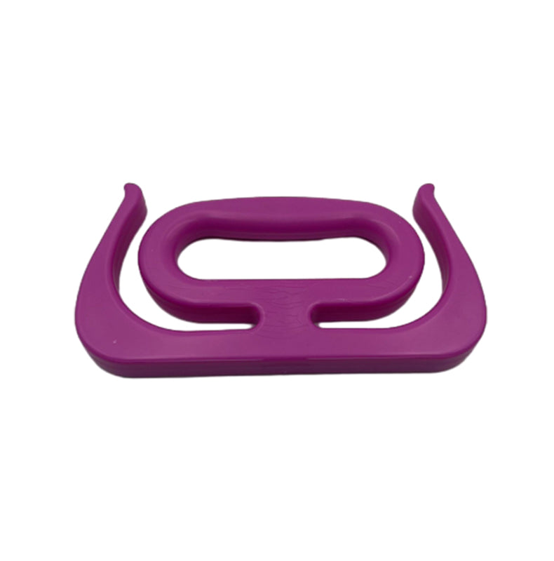LoungeYard | Multifunctional Handle Holder Shopping Bags Holder — product view 1