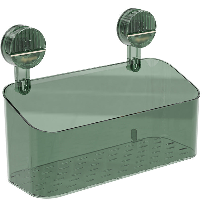 LoungeYard | Durable Shower Organizer — product view 1