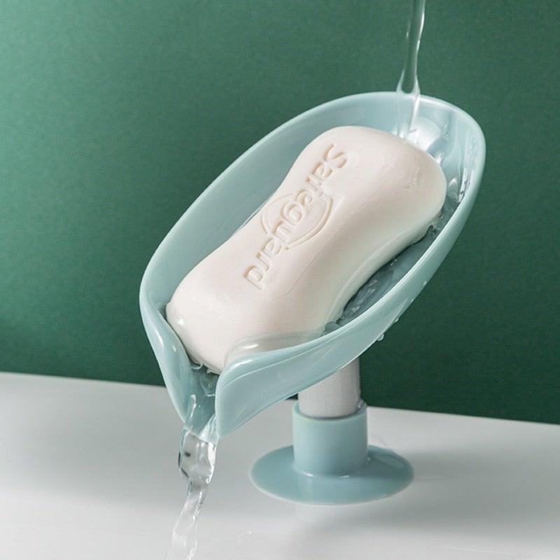 LoungeYard | Soap case — product view 1