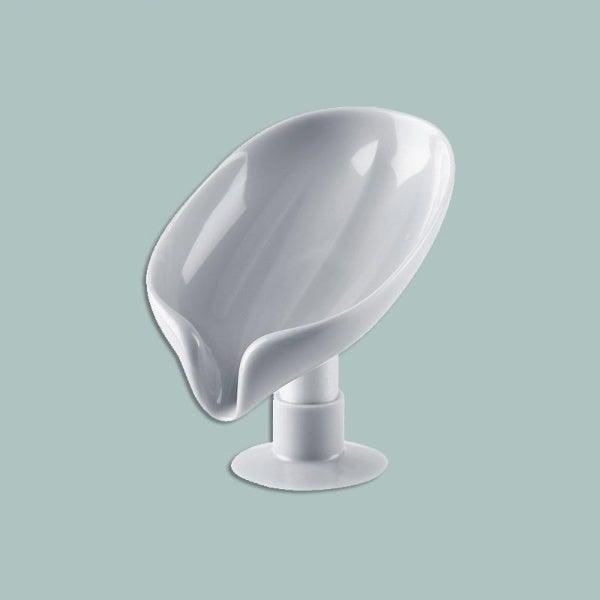 LoungeYard | Soap case — product view 7