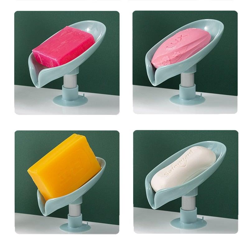 LoungeYard | Soap case — product view 4