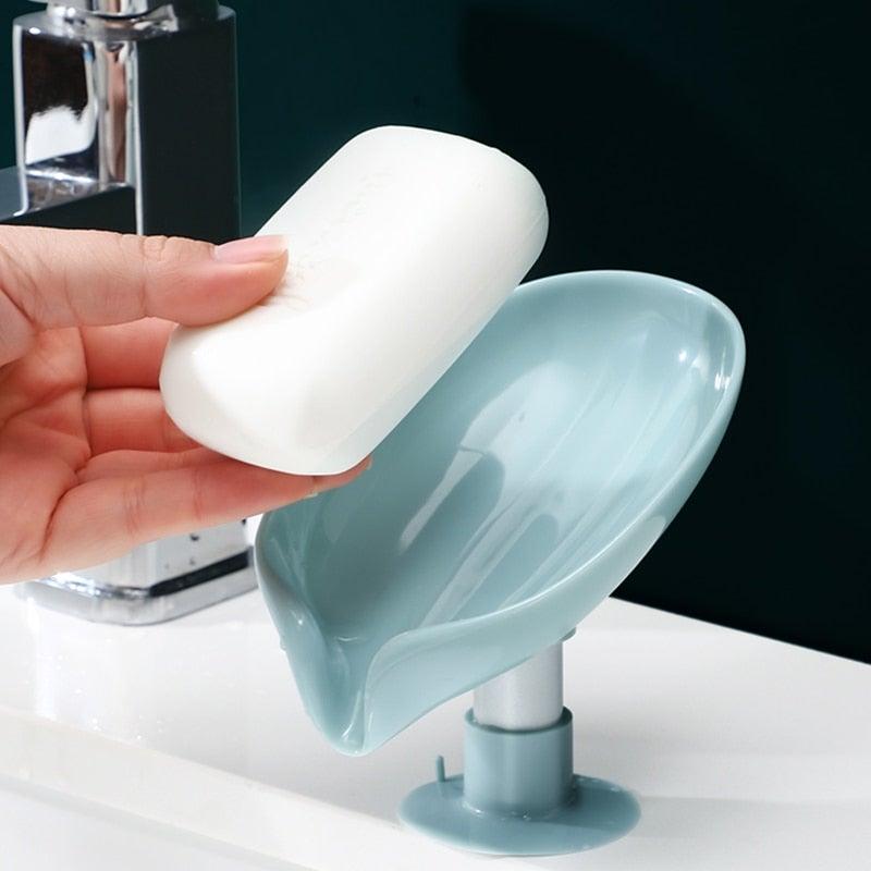LoungeYard | Soap case — product view 3