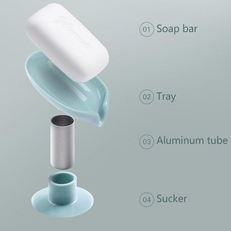 LoungeYard | Soap case — product view 5