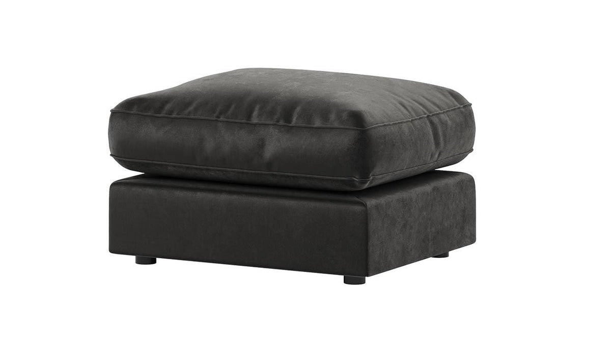 Bishop U Shape Full back Sofa — product view 7