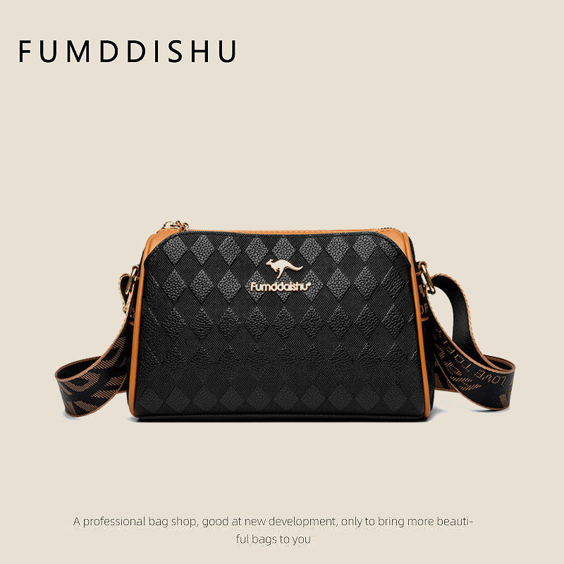 LoungeYard | SlingLuxe Stylish On-the-Go — product view 2