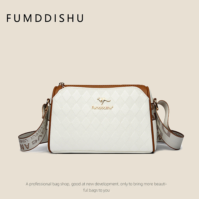 LoungeYard | SlingLuxe Stylish On-the-Go — product view 3
