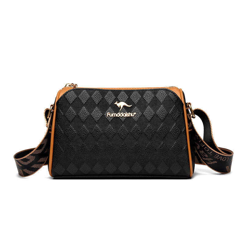 LoungeYard | SlingLuxe Stylish On-the-Go — product view 7
