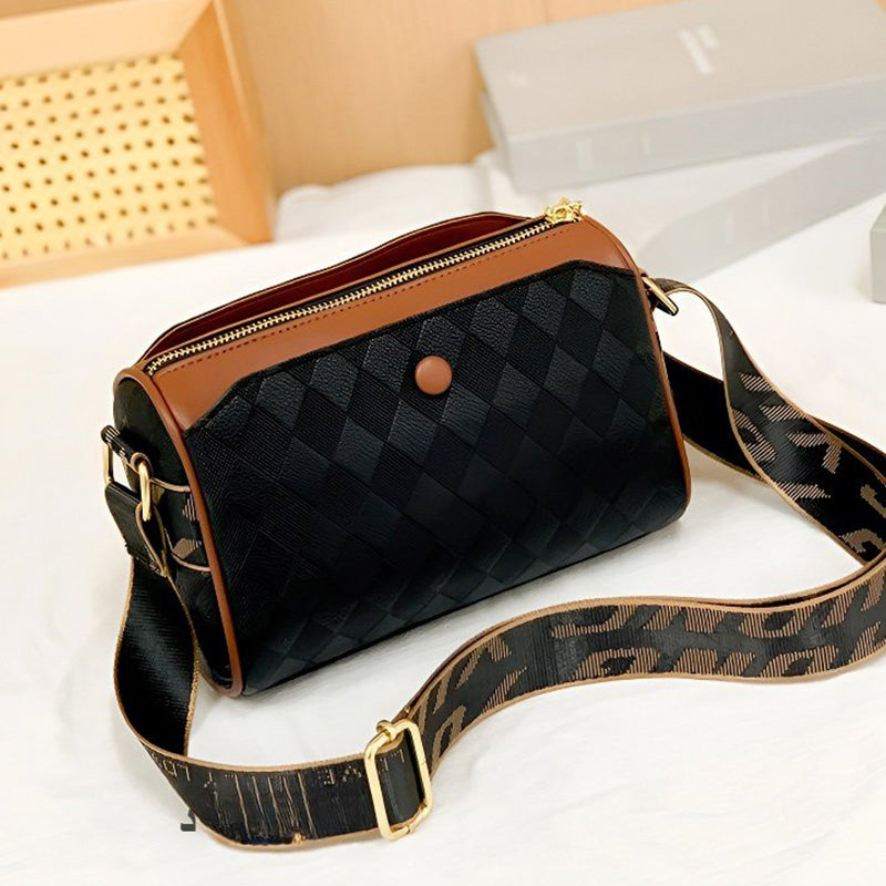 LoungeYard | SlingLuxe Stylish On-the-Go — product view 6