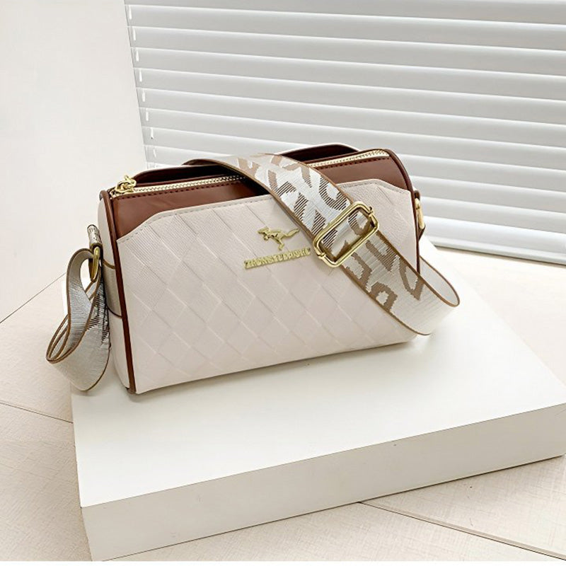LoungeYard | SlingLuxe Stylish On-the-Go — product view 4