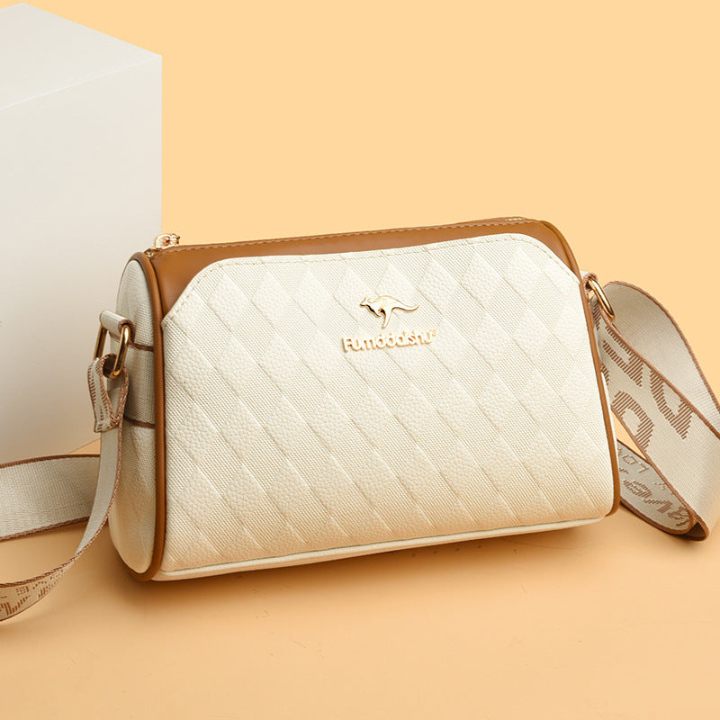LoungeYard | SlingLuxe Stylish On-the-Go — product view 1