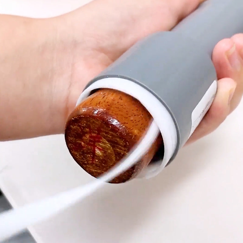 LoungeYard | Pot Handle Heat Insulation Silicon Cover — product view 6