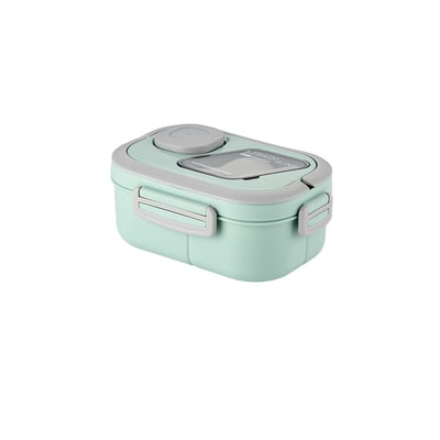 LoungeYard | Portable lunch box — product view 1