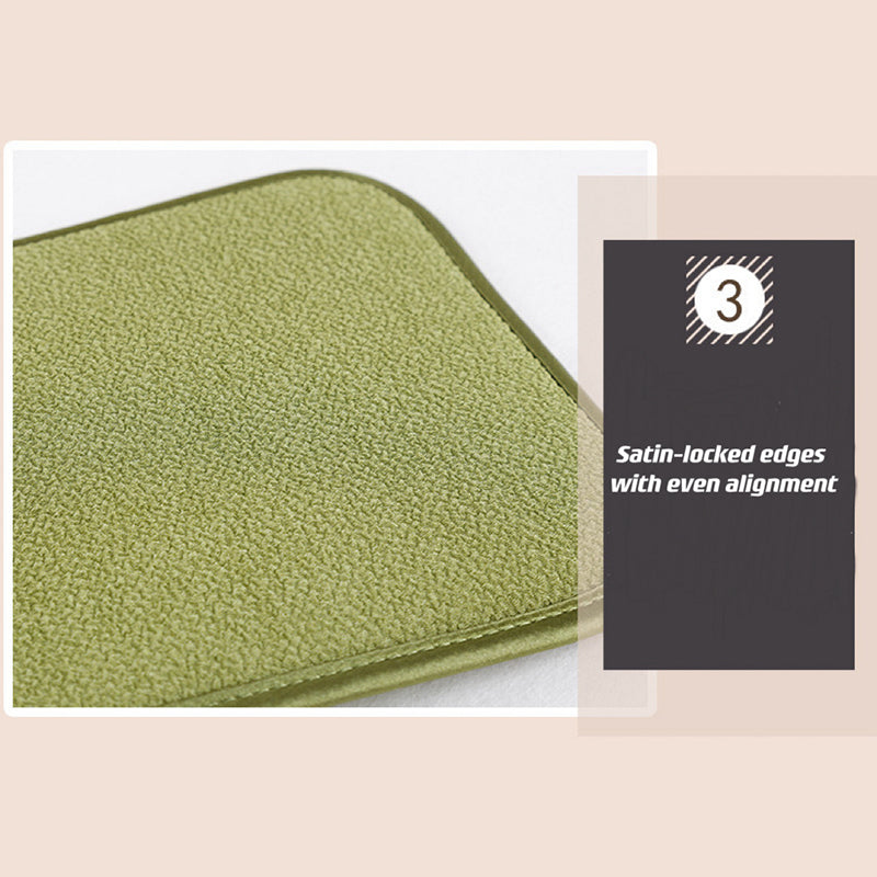 LoungeYard | Miracle Peeling Bath Glove — product view 7
