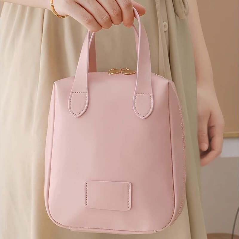 LoungeYard | Travel bag for cosmetics — product view 4