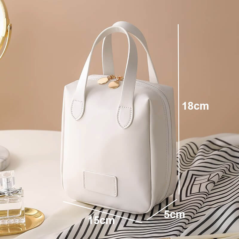 LoungeYard | Travel bag for cosmetics — product view 5