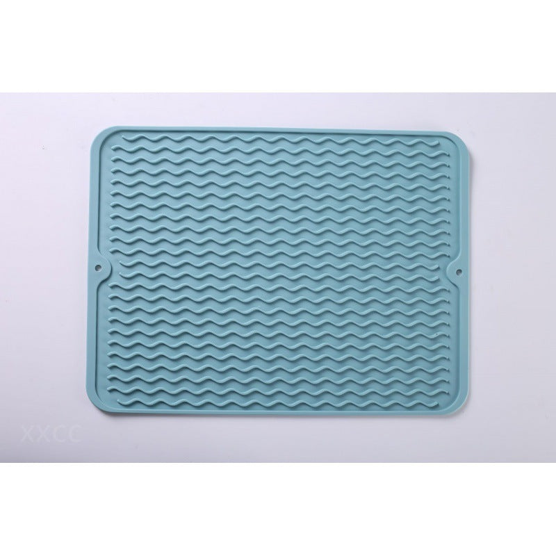 LoungeYard | GripMatz – No more chaos in the kitchen! — product view 1
