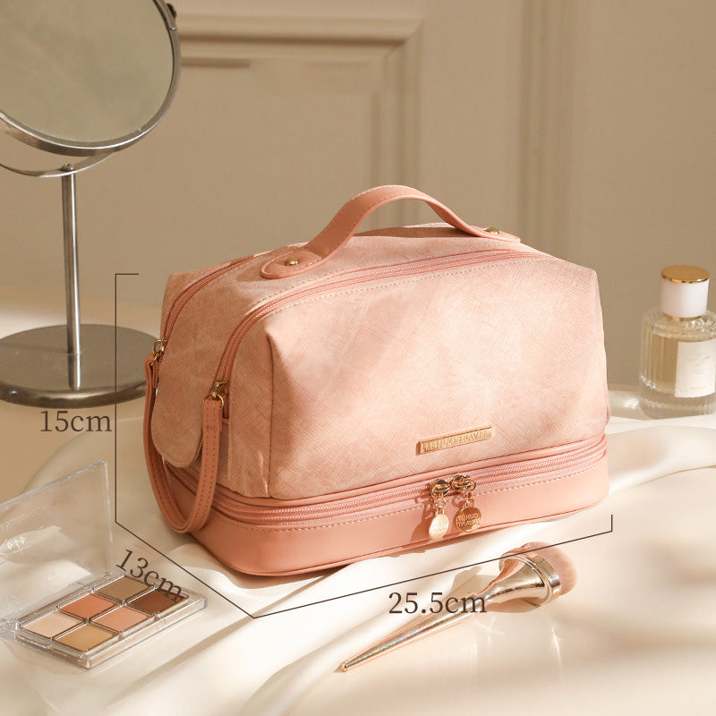 LoungeYard | ChicCarry – Everything you need, all with style! — product view 7