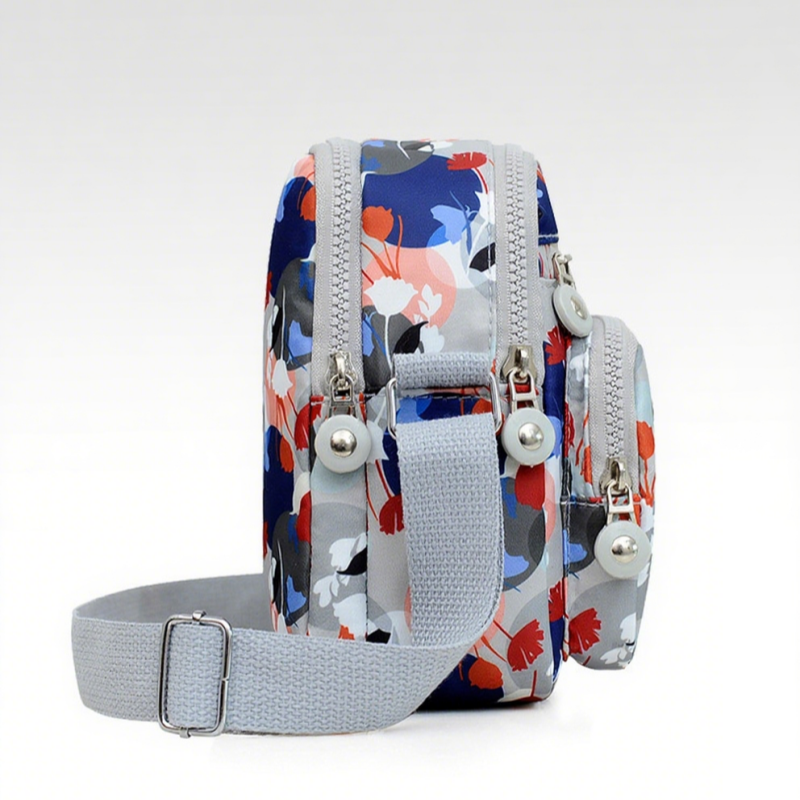 LoungeYard | Dorian Effortless Daily Carry — product view 5