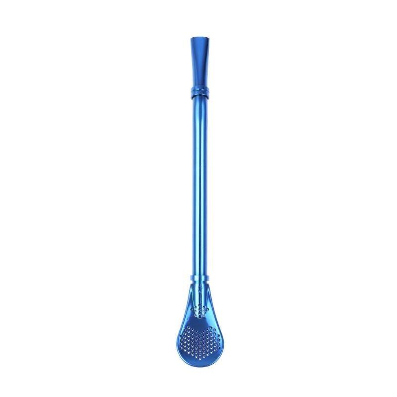 LoungeYard | Filter Strainer Spoon Eco-Friendly — product view 4